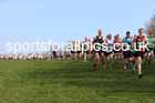 Senior Mens 2026 Start Ftness NEHL, Eltringham, Mickley, Northmberland. Photo: David T. Hewitson/Sports for All Pics